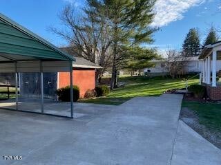 Photo #3: 327 Johnson Drive