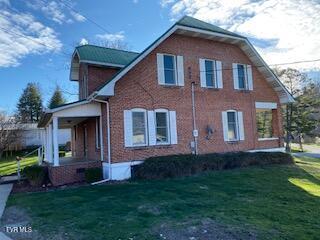 Photo #4: 327 Johnson Drive