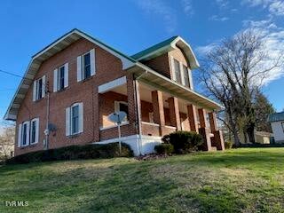 Photo #5: 327 Johnson Drive