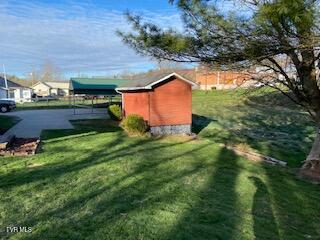 Photo #7: 327 Johnson Drive