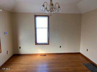 Photo #8: 327 Johnson Drive