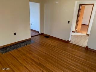 Photo #9: 327 Johnson Drive