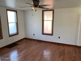 Photo #10: 327 Johnson Drive
