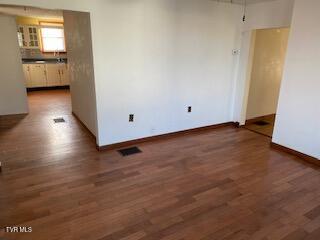 Photo #11: 327 Johnson Drive