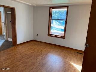 Photo #13: 327 Johnson Drive