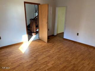 Photo #14: 327 Johnson Drive