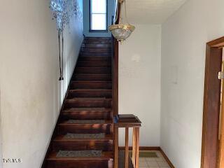 Photo #16: 327 Johnson Drive
