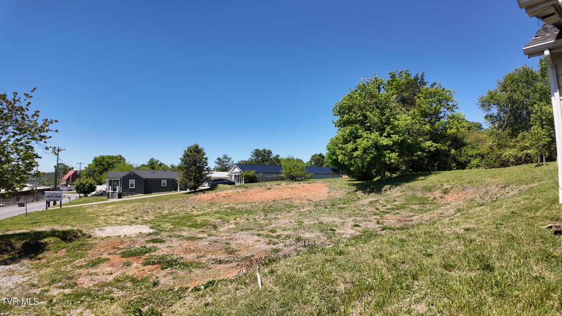 Photo #2: Tr 1 Bernard Avenue