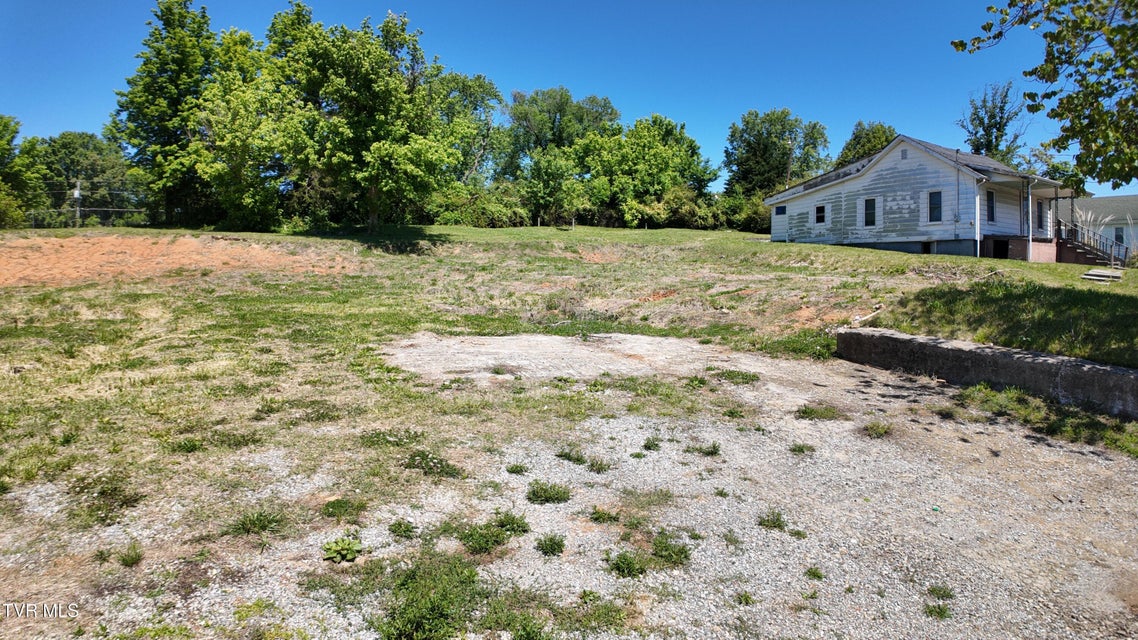 Photo #8: Tr 1 Bernard Avenue