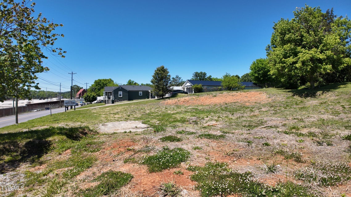 Photo #11: Tr 1 Bernard Avenue