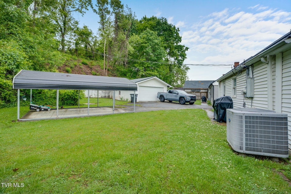 Photo #24: 422 Sequoyah Drive