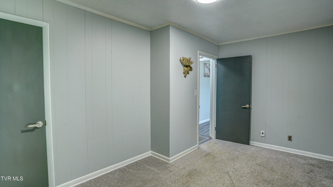 Photo #26: 401 Wilma Street