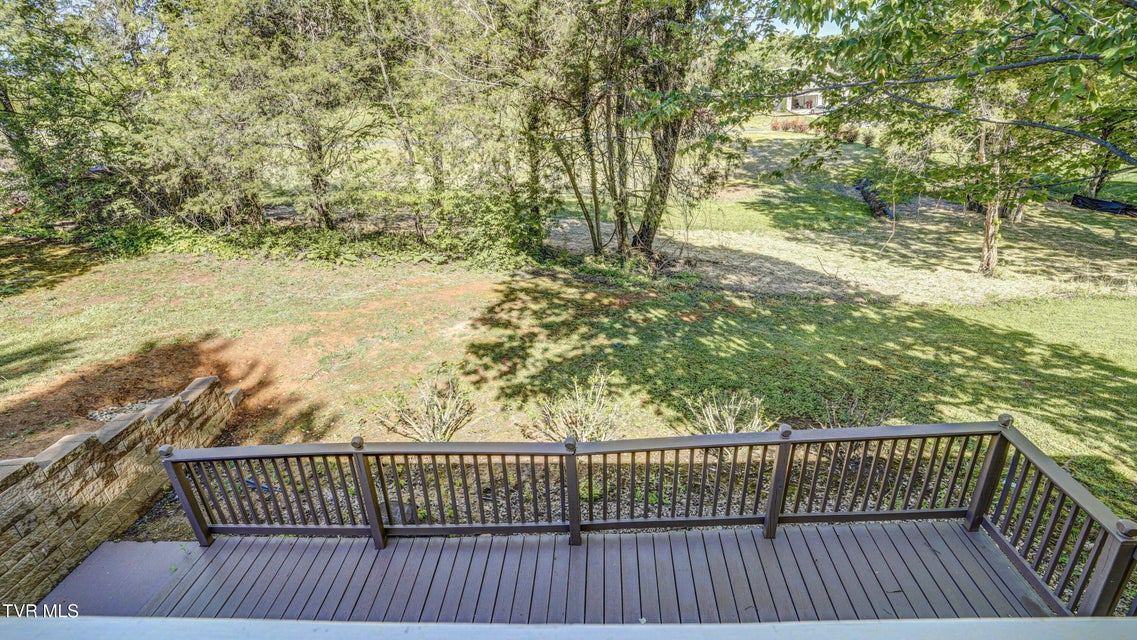Photo #58: 4 Haver Hill Court