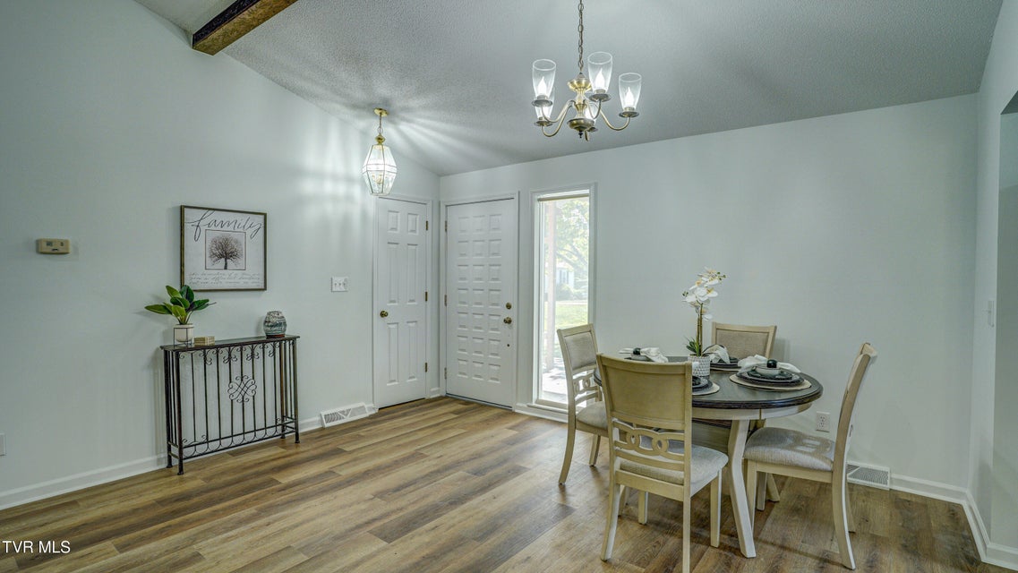 Photo #6: 4 Haver Hill Court