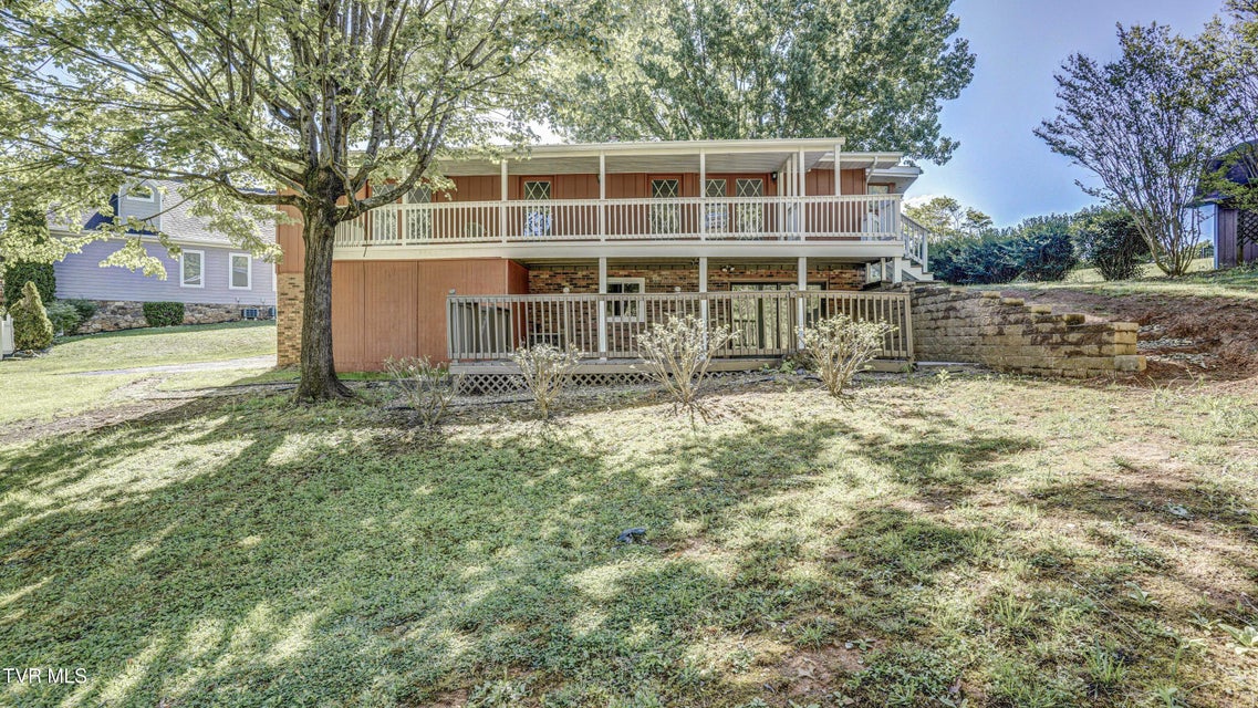 Photo #60: 4 Haver Hill Court