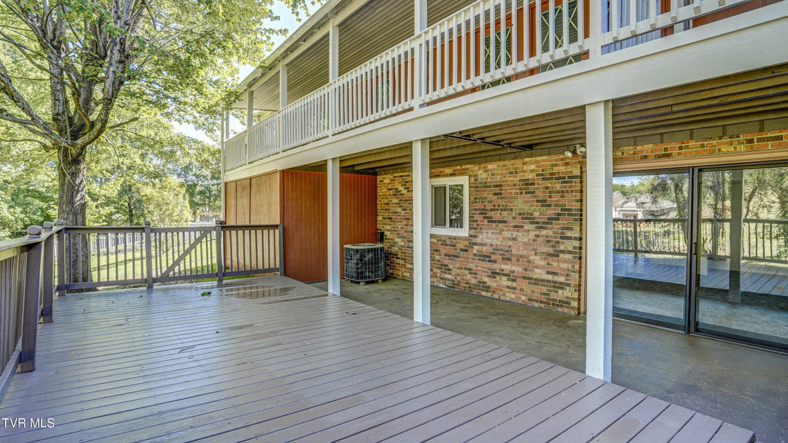 Photo #54: 4 Haver Hill Court