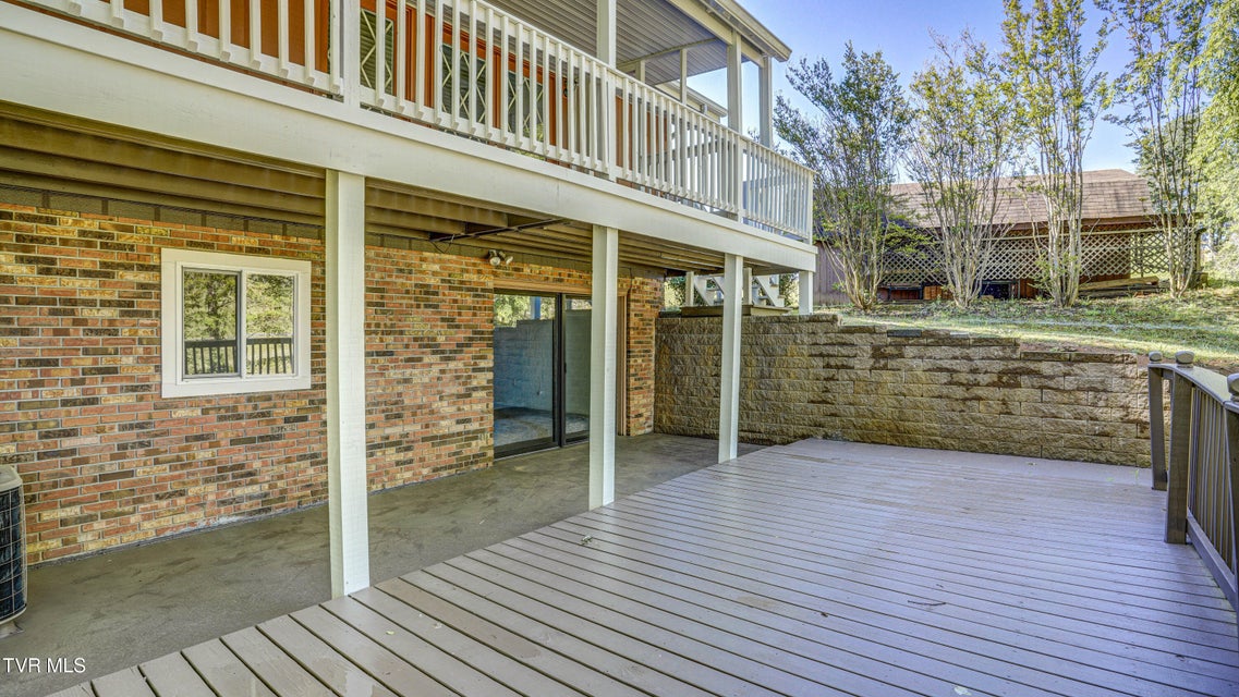 Photo #56: 4 Haver Hill Court
