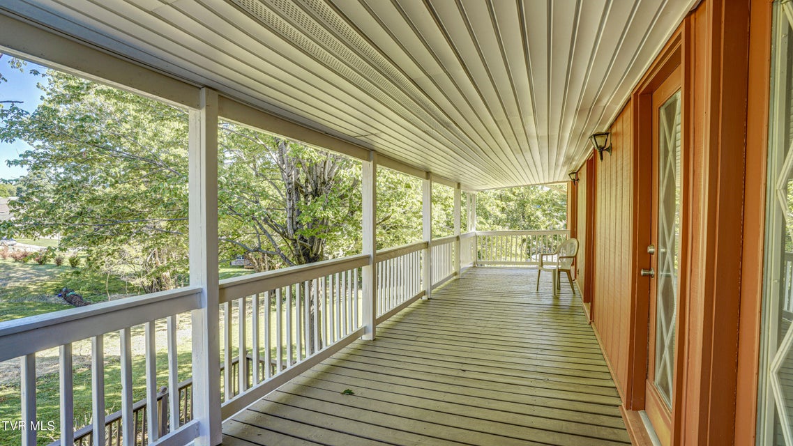 Photo #53: 4 Haver Hill Court