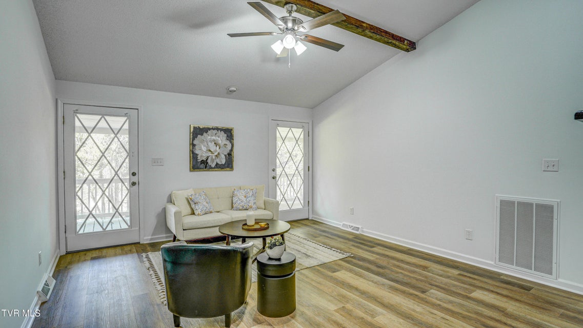 Photo #10: 4 Haver Hill Court
