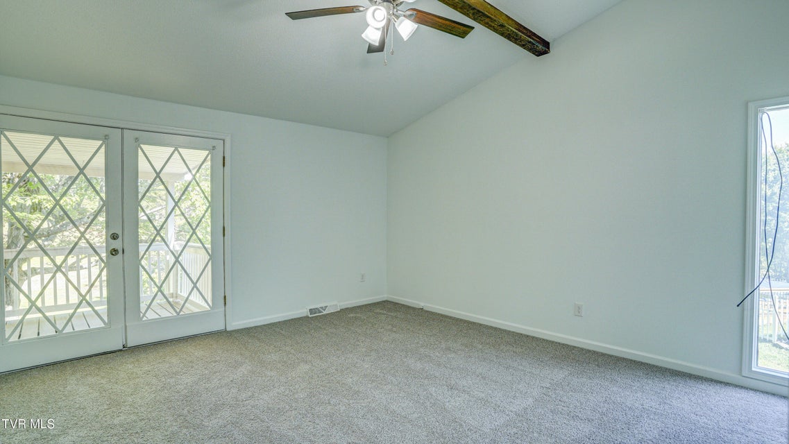 Photo #24: 4 Haver Hill Court