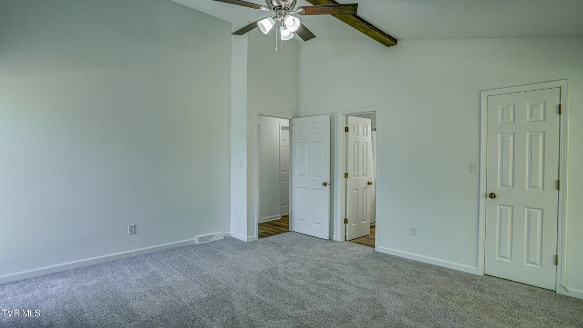 Photo #25: 4 Haver Hill Court