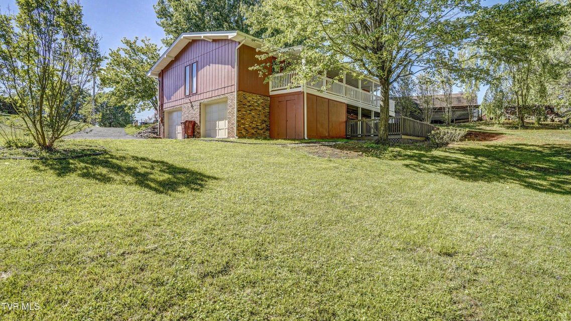 Photo #61: 4 Haver Hill Court