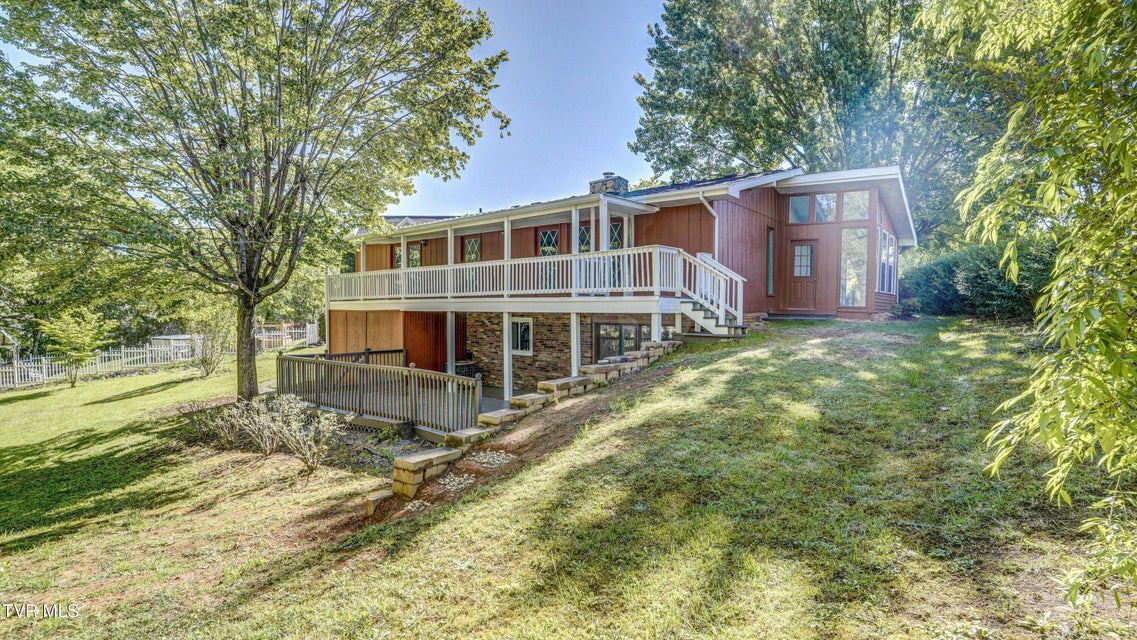 Photo #62: 4 Haver Hill Court