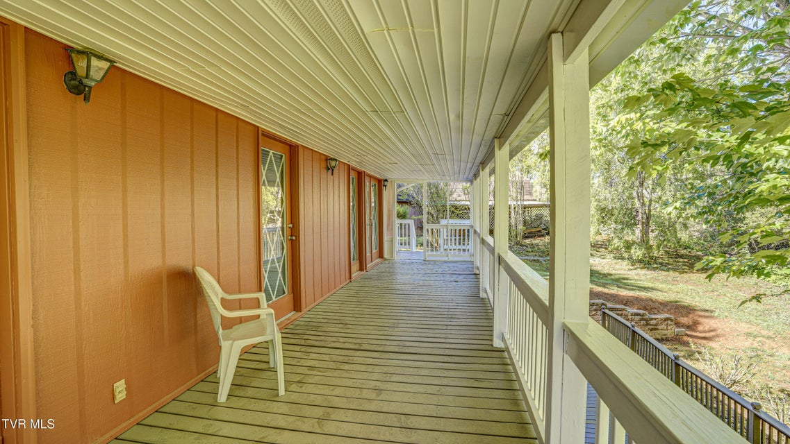 Photo #55: 4 Haver Hill Court