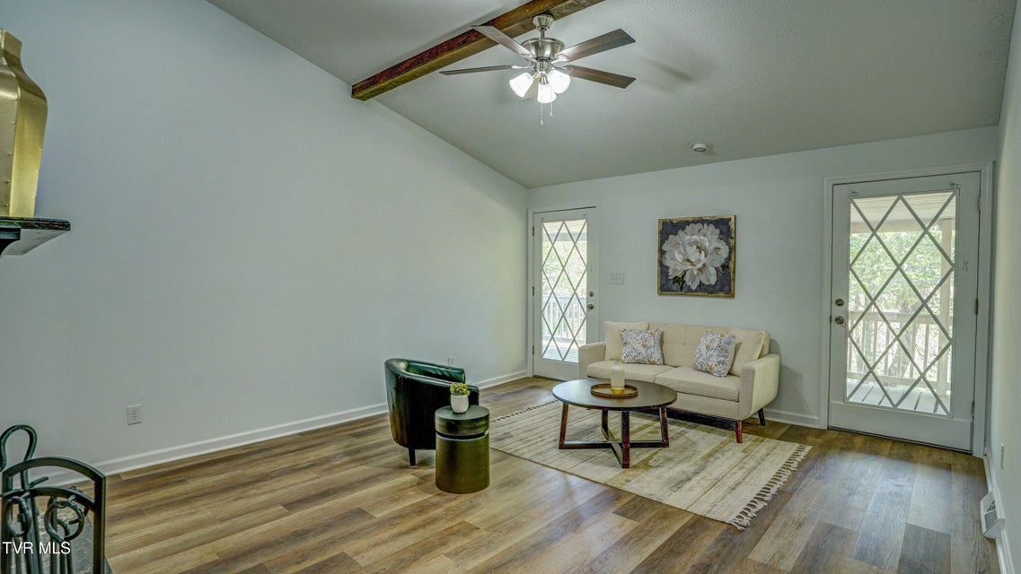 Photo #11: 4 Haver Hill Court