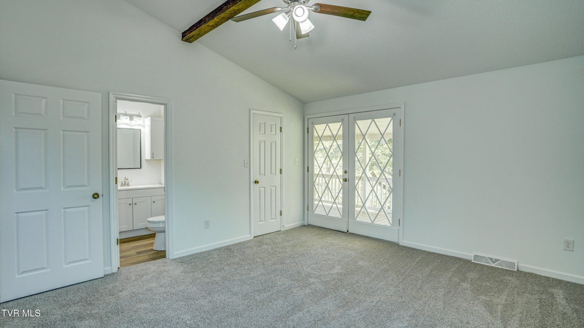 Photo #26: 4 Haver Hill Court