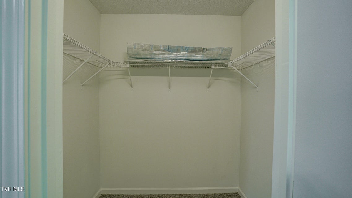 Photo #28: 4 Haver Hill Court