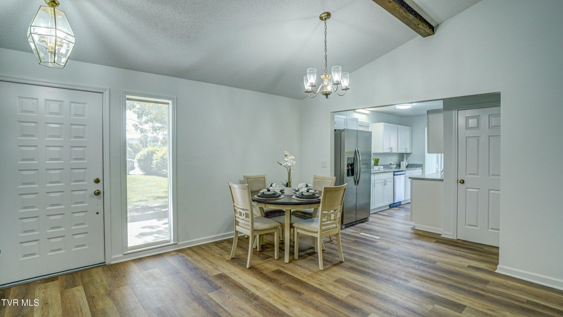 Photo #5: 4 Haver Hill Court