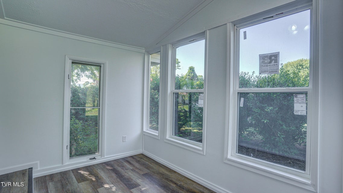 Photo #16: 4 Haver Hill Court
