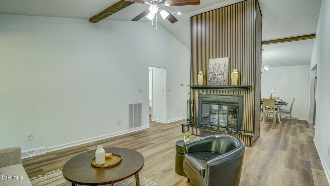 Photo #9: 4 Haver Hill Court