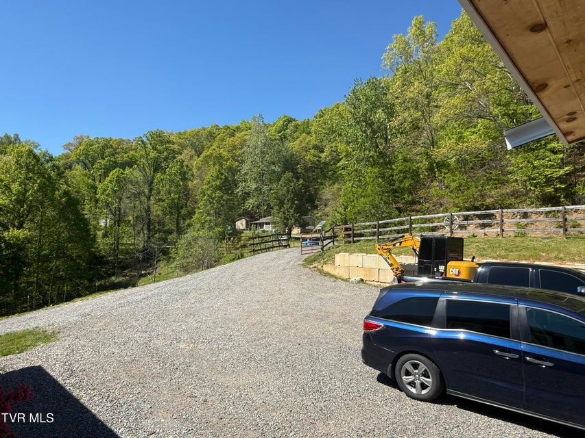 Photo #7: 12432 Crab Orchard Road