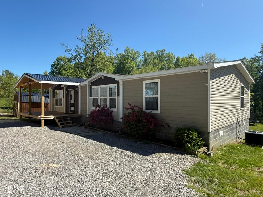 Photo #9: 12432 Crab Orchard Road