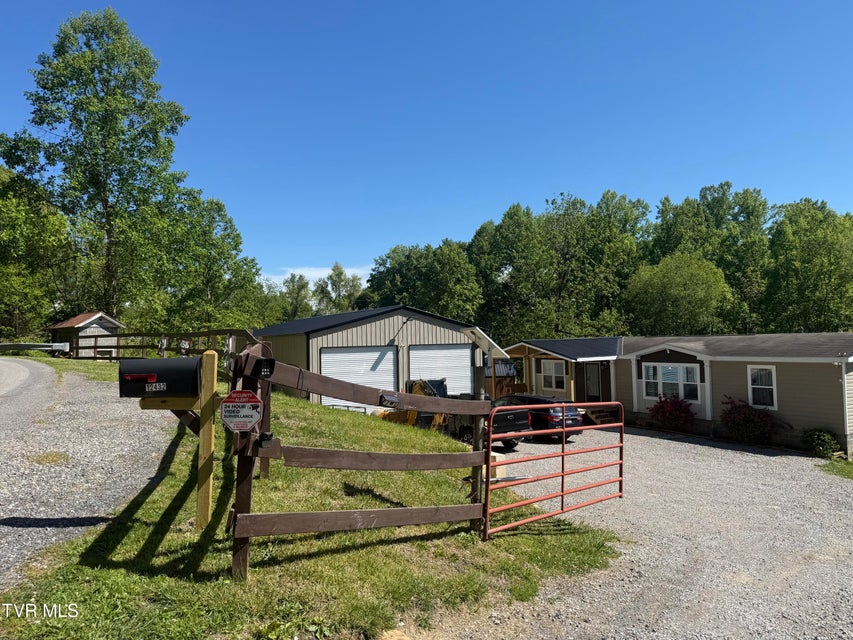 Photo #2: 12432 Crab Orchard Road