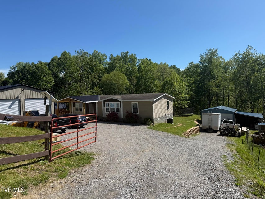Photo #10: 12432 Crab Orchard Road