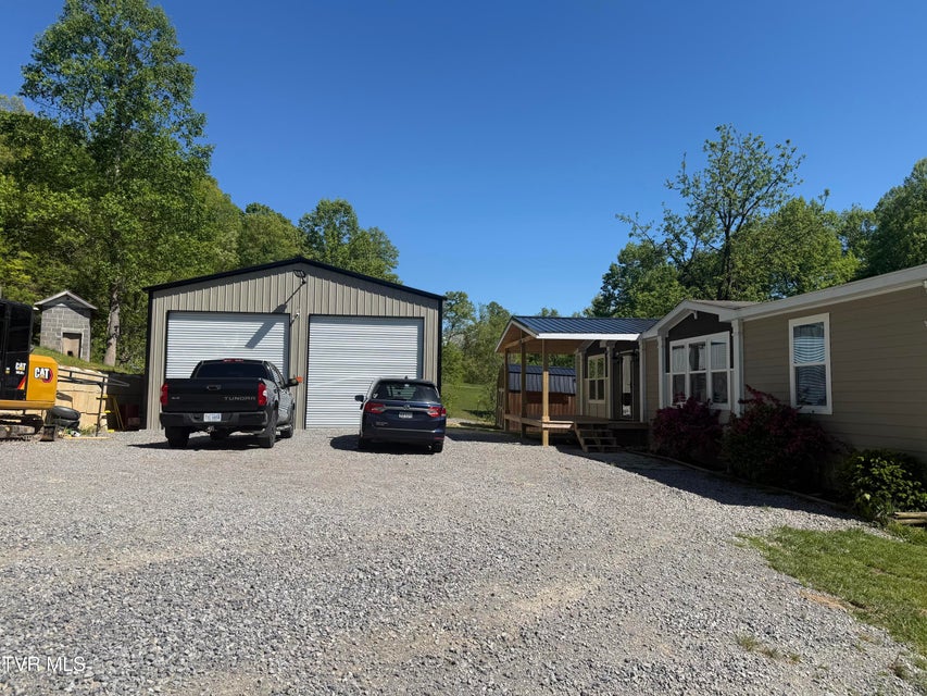 Photo #3: 12432 Crab Orchard Road