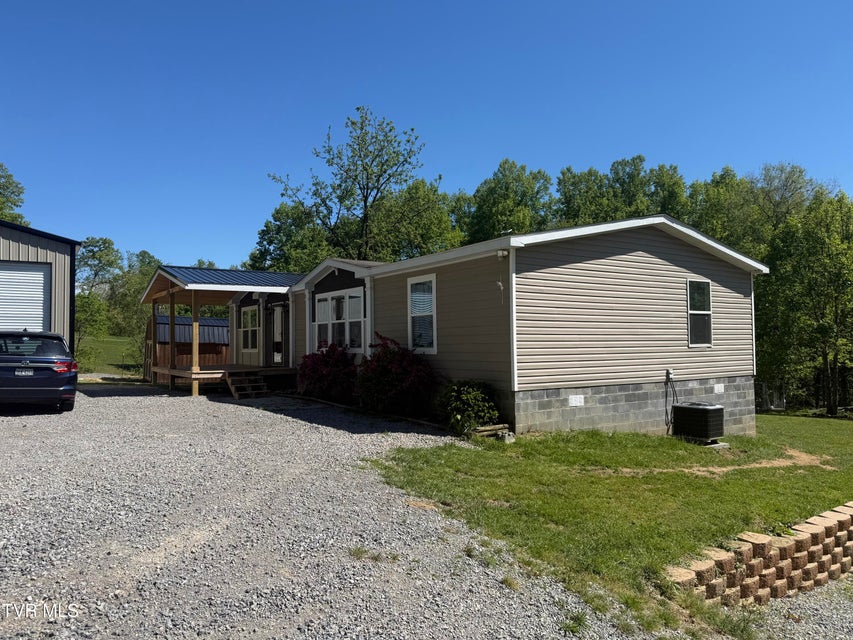Photo #11: 12432 Crab Orchard Road