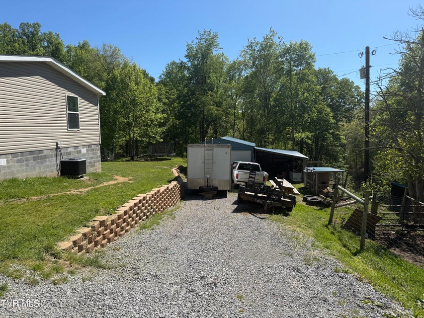 Photo #13: 12432 Crab Orchard Road