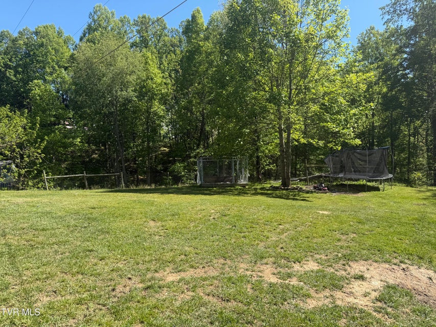 Photo #15: 12432 Crab Orchard Road