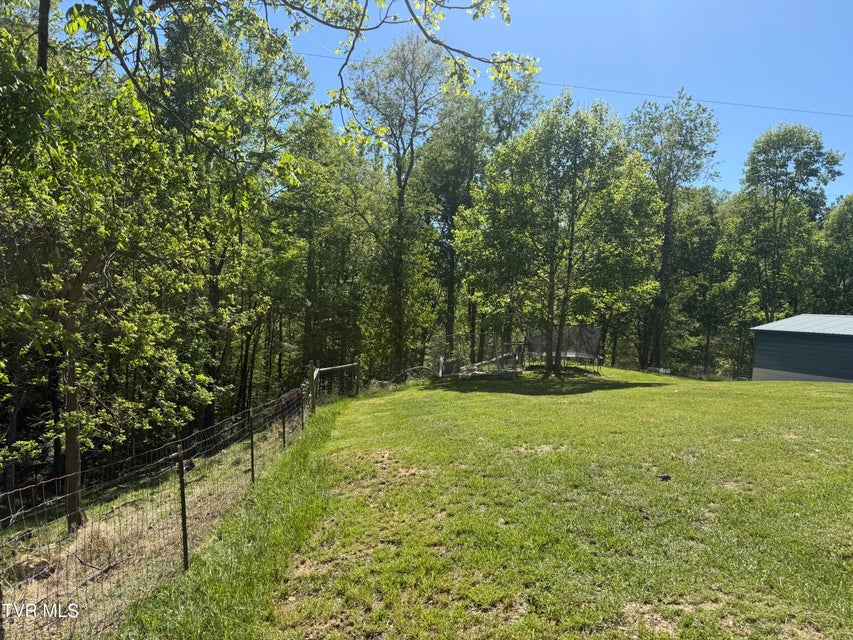 Photo #27: 12432 Crab Orchard Road