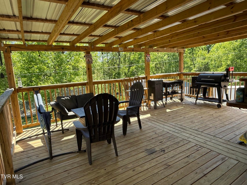 Photo #29: 12432 Crab Orchard Road