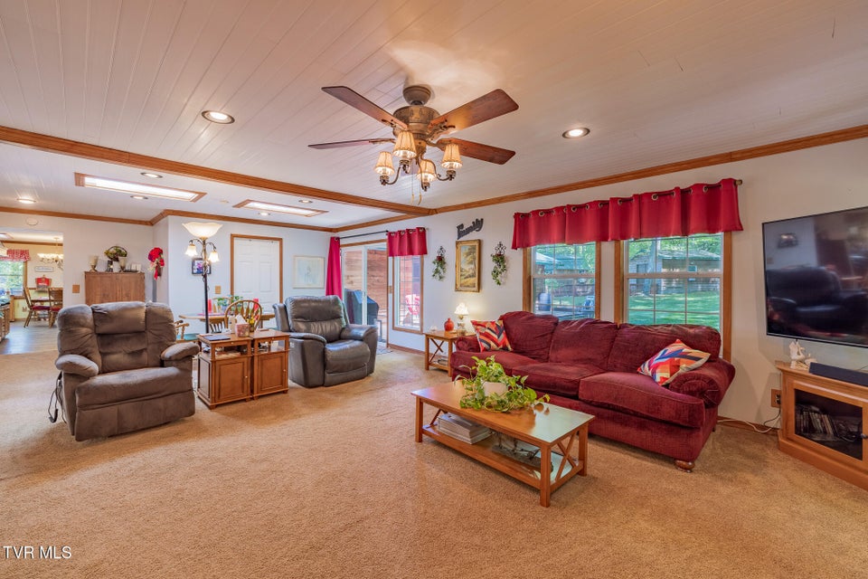 Photo #3: 1263 Harbin Hill Road