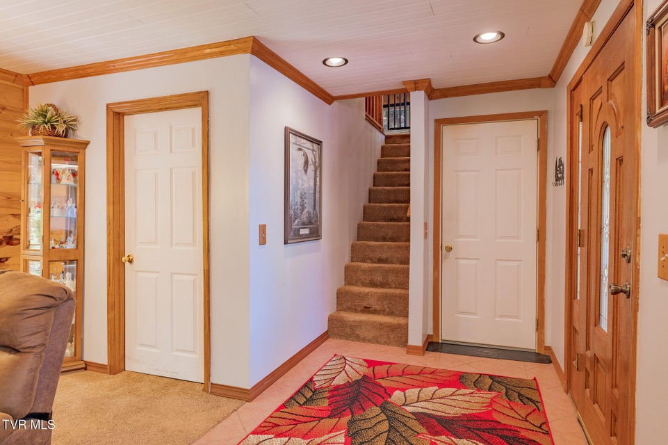 Photo #5: 1263 Harbin Hill Road