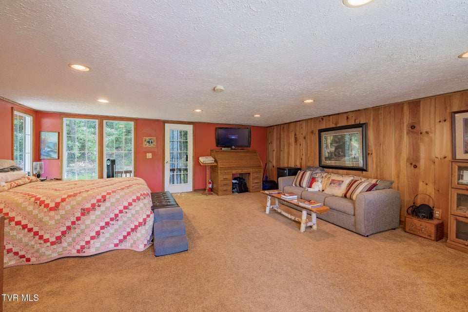Photo #6: 1263 Harbin Hill Road