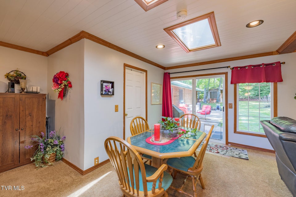 Photo #10: 1263 Harbin Hill Road