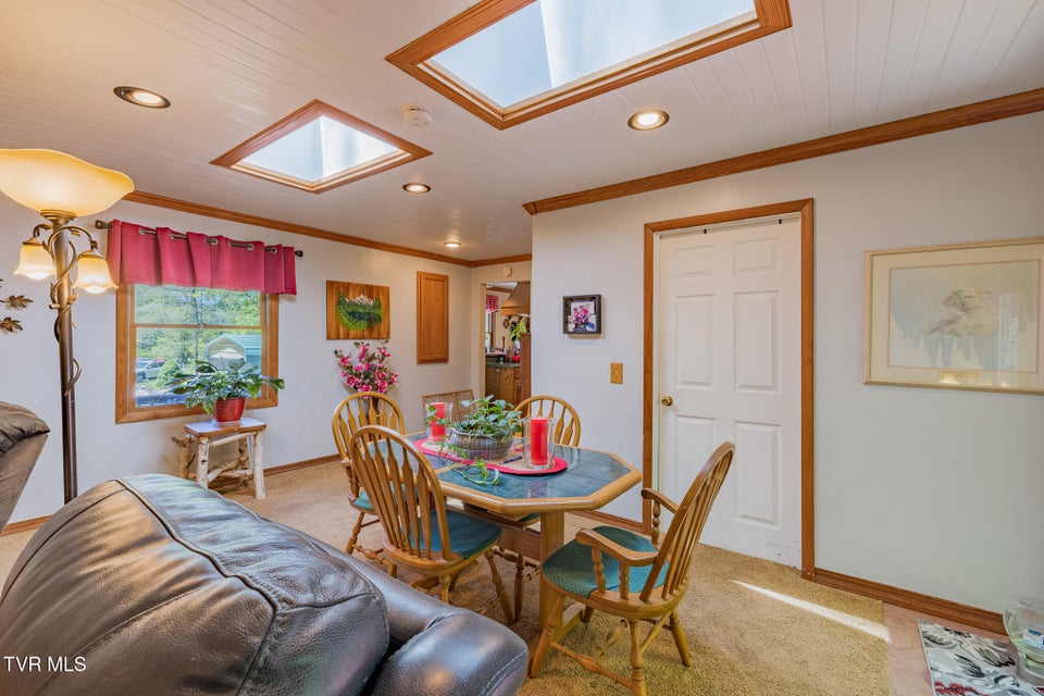 Photo #11: 1263 Harbin Hill Road