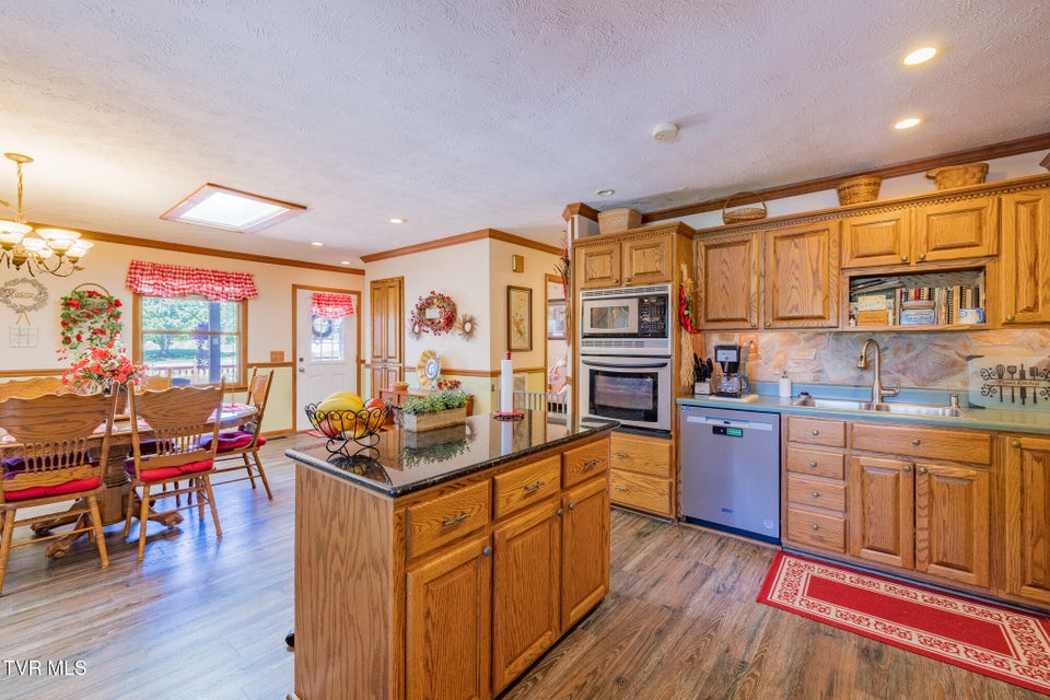 Photo #12: 1263 Harbin Hill Road